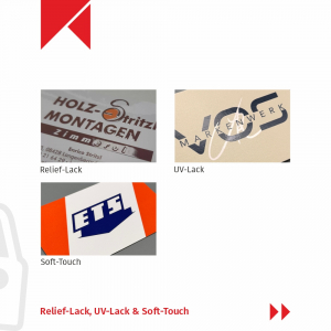 Verdelung_Drucksachen_Mär26-6