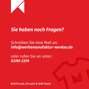 Verdelung_Drucksachen_Mär26-7