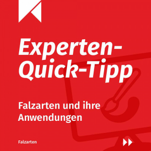 TippderWoche_Falzarten_Mai26-1