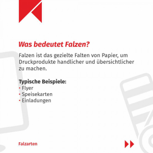 TippderWoche_Falzarten_Mai26-2