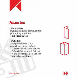 TippderWoche_Falzarten_Mai26-3