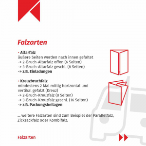 TippderWoche_Falzarten_Mai26-4