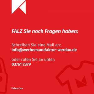 TippderWoche_Falzarten_Mai26-5