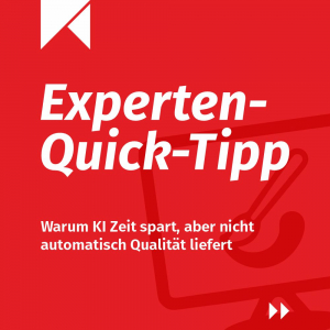 TippderWoche_KI_Jan26-1