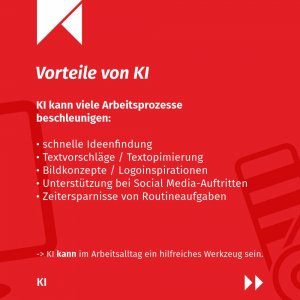 TippderWoche_KI_Jan26-2