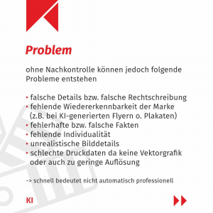 TippderWoche_KI_Jan26-3
