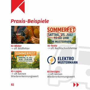 TippderWoche_KI_Jan26-4
