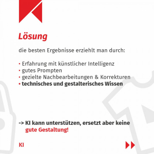 TippderWoche_KI_Jan26-5
