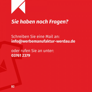 TippderWoche_KI_Jan26-6