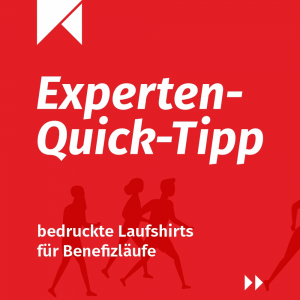 TippderWoche_Jan26-1