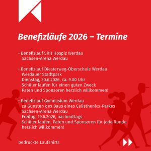 TippderWoche_Jan26-2
