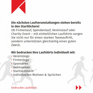 TippderWoche_Jan26-3