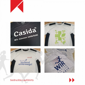 TippderWoche_Jan26-4
