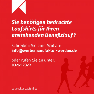 TippderWoche_Jan26-5