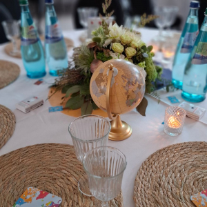 event_konzeption_dampf_2026_02