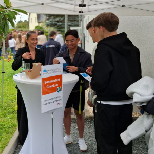 event_konzeption_dampf_2026_04