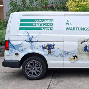 fahrzeugbeklebung_mehner_01_2026