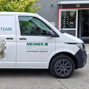 fahrzeugbeklebung_mehner_02_2026