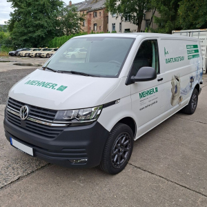 fahrzeugbeklebung_mehner_03_2026