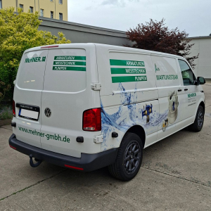 fahrzeugbeklebung_mehner_04_2026